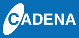 Cadena Software Logo